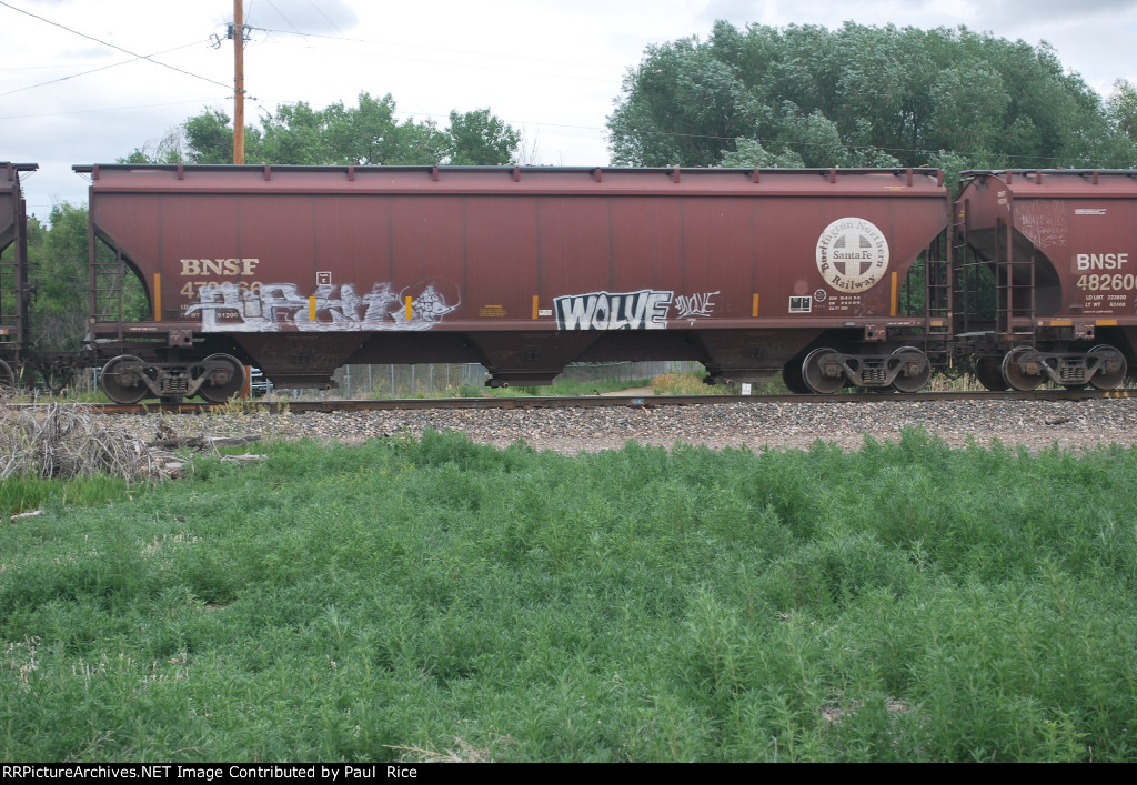 BNSF 472966